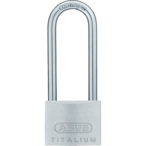 ABUS ^C^E 64TI-50HB80 o ( 64TI-50HB80-KD ) AoX