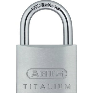 ABUS ^C^E 64TI-50  ( 64TI-50-KA ) AoX