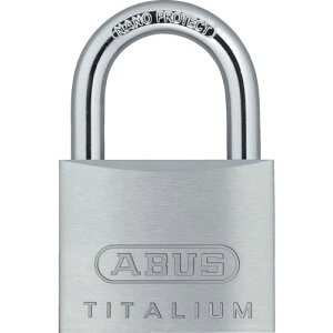 ABUS ^C^E 64TI-50 o ( 64TI-50-KD ) AoX
