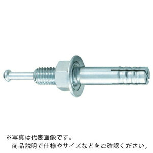 UNIKA ( ���j�J ) ���[�e�B�A���J�[ ( SC-1010 ) �y50�{�Z�b�g�z