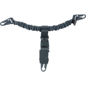 CETACEA xXg}Eg ( TATCSPS1BLK ) CETACEA