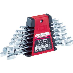 TONE XpiZbg 7{g bL 540g ( DS700P ) TONE()