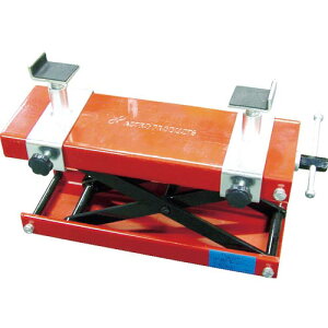 AXgv_Nc [^[TCNWbL MZJ01 ( 2007000000687 ) ()[hc[