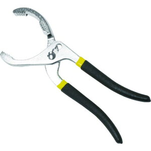 AXgv_Nc ICtB^[` ICtB^[vC[ S235mm ( 2009000003040 ) ()[hc[