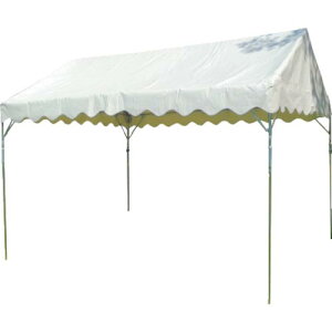  Wpeg1.5X2 Sg  ( NHTS-2 ) Y()