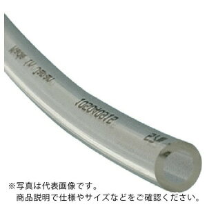 `_ |E^`[u TE^b``[u 12mm/100m NA ( TE-12-100 C ) cʏ()