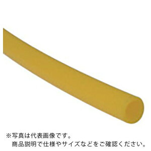 �`���_ �|���E���^���`���[�u TE�^�b�`�`���[�u 16mm/100m �� ( TE-16-100 Y ) ���c�ʏ�(��)