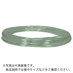 �`���_ TE�^�b�`�`���[�u 16mm/20m �N���A ( TE-16-20 C ) ���c�ʏ�(��)