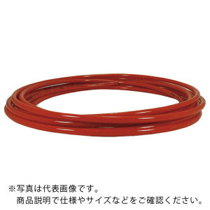 �`���_ TE�^�b�`�`���[�u 16mm/20m �� ( TE-16-20 R ) ���c�ʏ�(��)