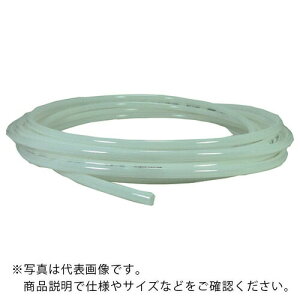 �`���_ TE�^�b�`�`���[�u 16mm/20m �� ( TE-16-20 W ) ���c�ʏ�(��)