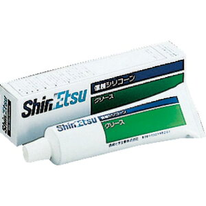 Mz VR[O[X g  ( G501-80 ) MzwH()