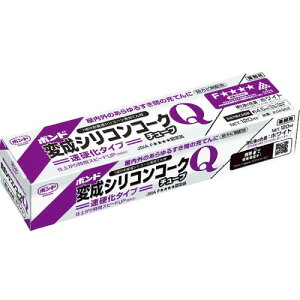i摜