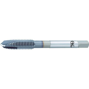 OSG ( �I�[�G�X�W�[ ) A�[�|�C���g�^�b�v M10X1 8325124 ( A-POT-STD-M10X1(8325124) )