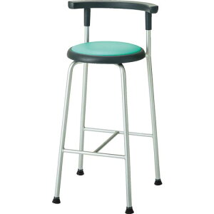 m[c nCJE^[`FA O[ ( R-540L-GR ) ()m[cCX y[J[z