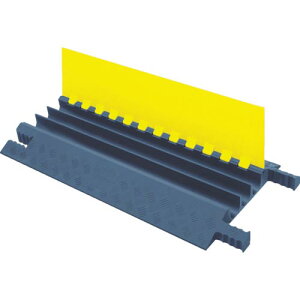 CHECKERS ObvK[h P[uveN^[ yʌ^ d3{ ( GG3X225YGR ) Justrite