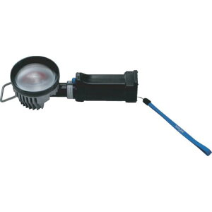 saga ( ����d�@�H�� ) 6WLED�����x�R�[�h���X���C�g�Z�b�g�[�d��t�� ( LB-LED6W-FL )
