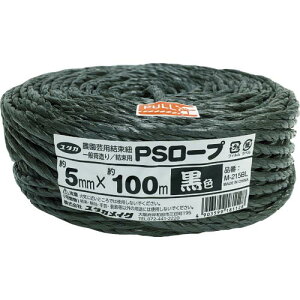 ^JCN PS[v F 5mmx100m ( M-215BL ) ()^JCN