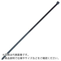 楽天市場】ナイロン12 結束バンドの通販