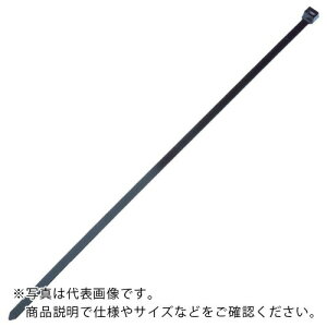 PANDUIT NETISF ϋviC12oh(ό󐫃^Cv)1000{ ( PLT3S-M120 ) phECbgR[|[V