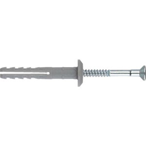 tBbV[ Nn}[tBbNX N6×40/7P (50{) ( 50339 ) tBbV[Wp()