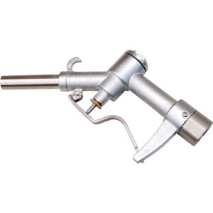 �A�N�A�V�X�e�� �A���~���蓮�K���m�Y�� (NBR) �ڑ�Rc3/4 ( GN-AL20 ) �A�N�A�V�X�e��(��)