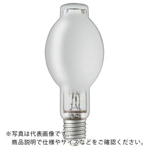  ^nChv(FEC }`nCG[XH)250W ( MF250LSH2/BUS ) dC()