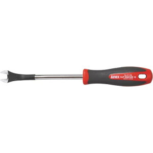 �A�l�b�N�X ( �A�l�b�N�X�c�[�� ) �N���b�v�����[�o�[10mm ( 9136 )