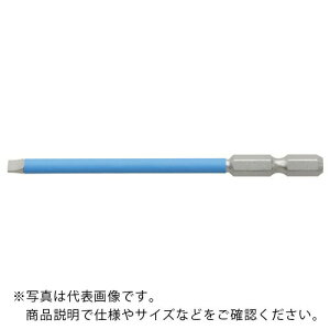�A�l�b�N�X ( �A�l�b�N�X�c�[�� ) �X�����`���[�u�J���[�r�b�g -5×100 ( ASPM1-5100 )