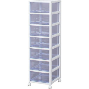 IRIS 221257 X[p[NA`FXg zCg/NAu[ 7i^Cv ( SCE-070-BL ) ACXI[}()