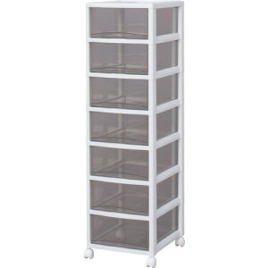 IRIS 221256 X[p[NA`FXg zCg/NAuE 7i^Cv ( SCE-070-BR ) ACXI[}()