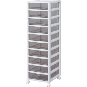 IRIS 221272 X[p[NA`FXg zCg/NAuE 10i^Cv ( SCE-1000-BR ) ACXI[}()