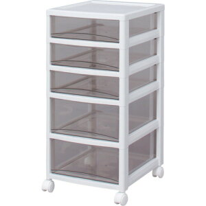 IRIS 221274 X[p[NA`FXg zCg/NAuE 3i[2i^Cv ( SCE-320-BR ) ACXI[}()