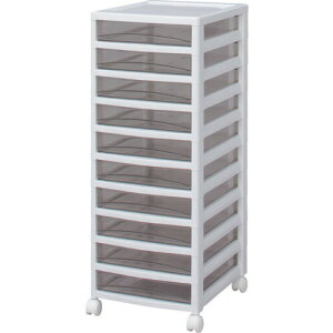 IRIS 221299 X[p[NA`FXg zCg/NAuE 10i^Cv ( SCE-S1000-BR ) ACXI[}()