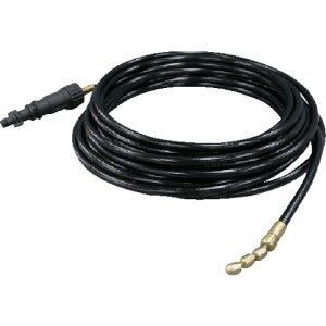 REX RZ2pCvN[jOLbg15 ( 440066 ) bLXH()