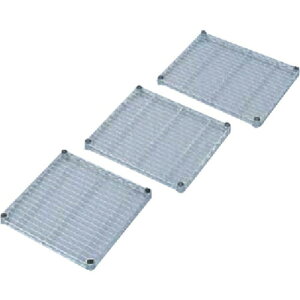 IRIS 546781 ^bNpI 550×460×40 ( MR-5546T (546781) ) ACXI[}()