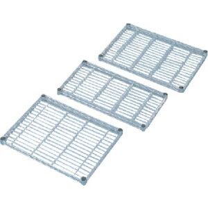 IRIS 546782 ^bNpI 650×460×40 ( MR-6546T (546782) ) ACXI[}()