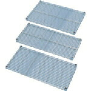 IRIS 546789 ^bNpI 950×460×40 ( MR-9546T (546789) ) ACXI[}()