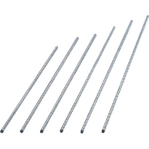 IRIS 546944 ^bNp|[ a25×1100 ( MR-110P (546944) ) ACXI[}()