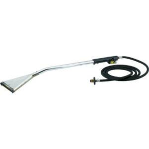 ySALEizVxm [h}[LOpvpKXo[i[ ( RM41000 ) Vxmo[i[()