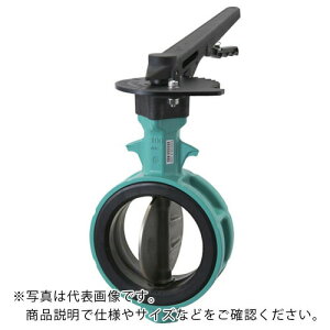 �b ( �b�o���u ) 700Z-1J JIS10K ADC12/SCS14/EPDM 80A ( 700Z-1J-80-S-E )