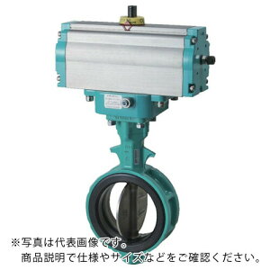 �b ( �b�o���u ) 700Z-7E JIS10K ADC12/SCS14/EPDM 150A ( 700Z-7E-150-S-E )