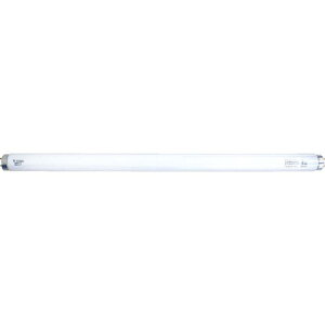 sIj[ BL-GUARDv20W ( BL-GUARD-LAMP20W ) ()sIj[R[|[V