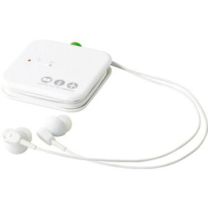 KING JIM fW^  MM1000 Cz^Cv ( MM1000-W ) ()LOW