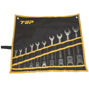 TOP ( �g�b�v�H�� ) ��U�胉�`�F�b�g�R���r�Z�b�g ( FRC-10000S )