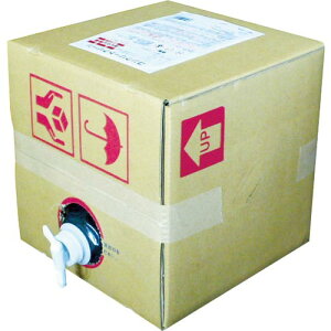 Linda RN[gN[ 20L/BIB ( CB20 ) lH()