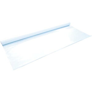 萩原 ターピー スノーテックスクロス(果樹反射用) 1.5×50m ( SNW-1550 ) 萩原工業(株)