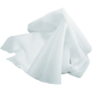 BLASTON X[p[Cp[(|GXe) (100) ( BSC-S200C9 ) ()uXg