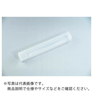 ySALEizMAKINO (5) ( BSK-11LX ) ()qH