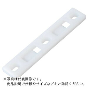 PANDUIT ( �p���h�E�C�b�g ) �Œ�� �}���`�^�C�v���[�g(100��)��91.2 �Œ�M3�˂� ( MTP2H-E6-C ) �y2�܃Z�b�g�z