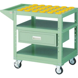 OS ( ��㐻� ) �c�[�����O���S��(���o���t��)�Ԍ�693mm ���s550mm ����786mm �z���_�[30�� ( WD4030D )